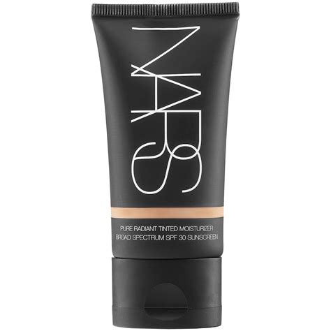 tinted moisturizer with best coverage.